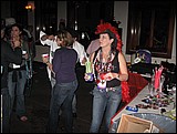 IMG_0239.JPG