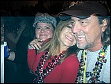 IMG_0241.JPG