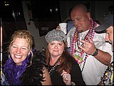 IMG_0243.JPG