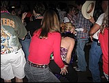 IMG_0245.JPG