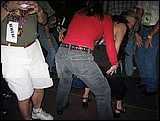 IMG_0246.JPG