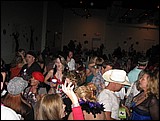 IMG_0247.JPG