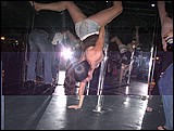 IMG_0251.JPG