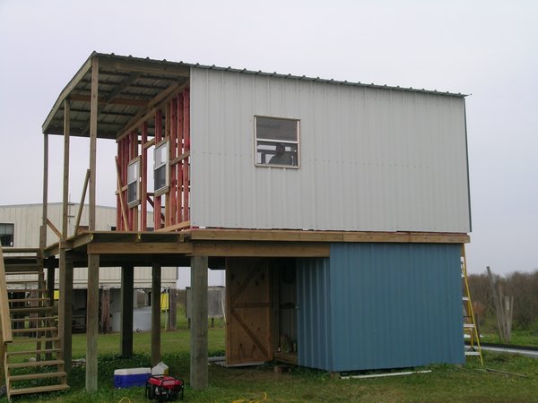 DSCN0146.JPG