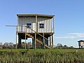 DSCN0187.JPG
