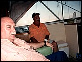 PICT0269.JPG