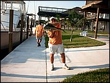 PICT0302.JPG