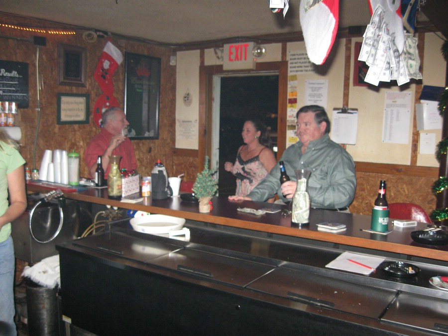 Picture2 021.jpg