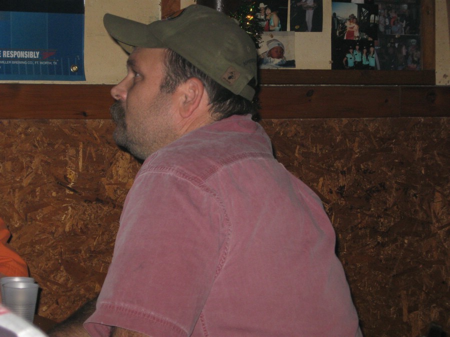 Picture2 023.jpg