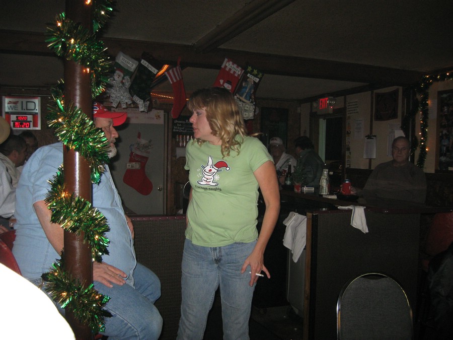Picture2 026.jpg