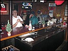 Picture2 020.jpg